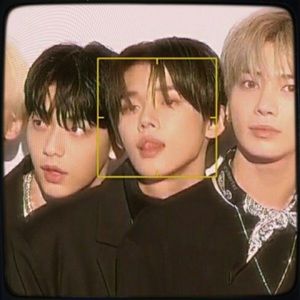 Meet your Posher, Cocomelon